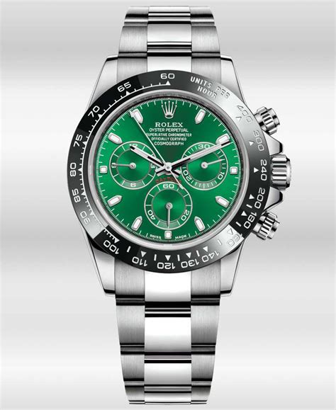 rolex novità|Rolex italy website.